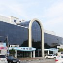 버스정류장(버스터미널 맞은편) 이미지