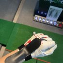 똑딱똑딱 골프아카데미 이미지