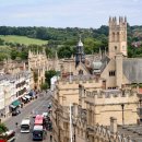 힐작은도서관 | 런던 근교여행 투어 비교 - 스톤헨지, 옥스포드, 코츠월드, 스노우힐