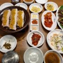 남자마늘보쌈 - 해운대구 양운로 110 | 남자마늘보쌈