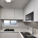 첨단금광 이미지