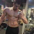 바디소나타 이미지