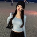 뮤즈