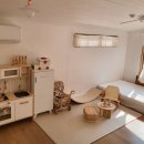 도이도이 하우스 이미지