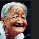 장사경로당 이미지