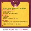 오래꽃센터 네이버블로그