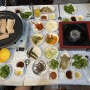 사북황기소곱창