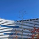 하동국민체육센터+수영장 이미지