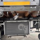 평택안성히아브 이미지