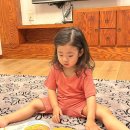 메리엘 빌리지 이미지