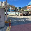 해운초등학교 이미지