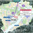국지도 96호선 이미지