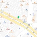복현정형외과의원 이미지