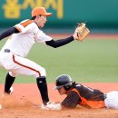 롯데(아) 이미지