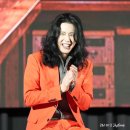 [중앙이코노미뉴스] 양준일,변함없는 매력 발산..주간 1위 기사 왔어여~~^^ 이미지