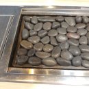 이가돈풍 이미지