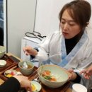[골목]동화구연 이미지
