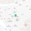 효자시장 공영주차장 화장실 이미지