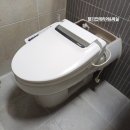 완산-41 이미지