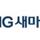 강동로5-9 이미지