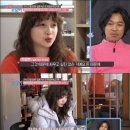 부부세차장 이미지