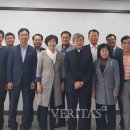 가톨릭대학교 경영대학원 이미지