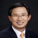 제이원자산 이미지
