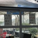 소나무백그릇추어탕 이미지