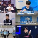 나인틴직구