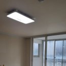 계산 영남아파트 이미지