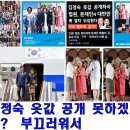 베토벤 심포니아 에로이카(Sinfonia Eroica)와 우리 윤석열 총장님과 문재인 ! 이미지