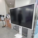 미래칠판 티스토리