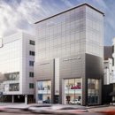 주식회사 한국오토 이미지