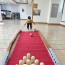 🎳마루2반의 볼링대회🎳 이미지