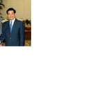 일남상회 Daum카페