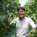 농업회사법인(주)더드림