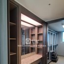 도안신도시부자공인중개사사무소 이미지