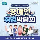 스마트산업