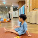 벽계수한증스파1 | 서울 찜질방 데이트 신축 24시 가산 벽계수스파 추천