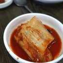 팔복감자탕 이미지