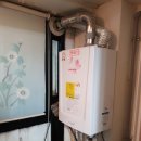 에이스탑빌 이미지