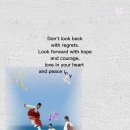 • Life is Short^ 이미지
