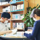 사직1동-1 이미지