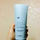 더필링