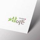 서미디자인