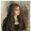 지금.보고싶다 이미지