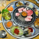 원뜰당구장