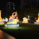 팀매드 명지 이미지