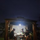 안남애로 36 이미지