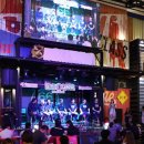 카니발PC 이미지